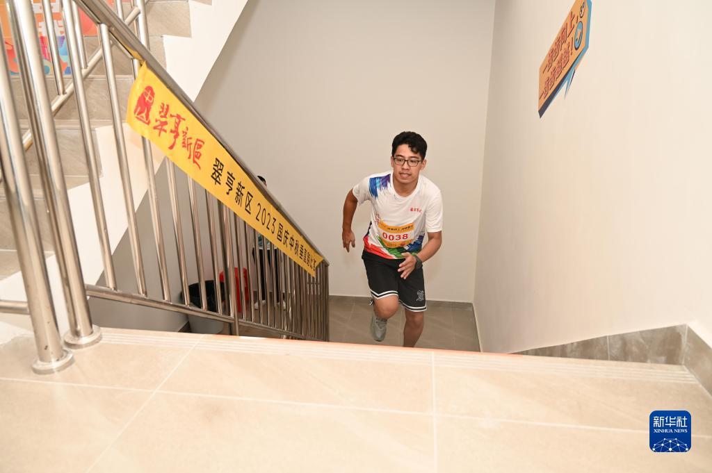云顶集团网址是多少